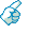 ʐ^